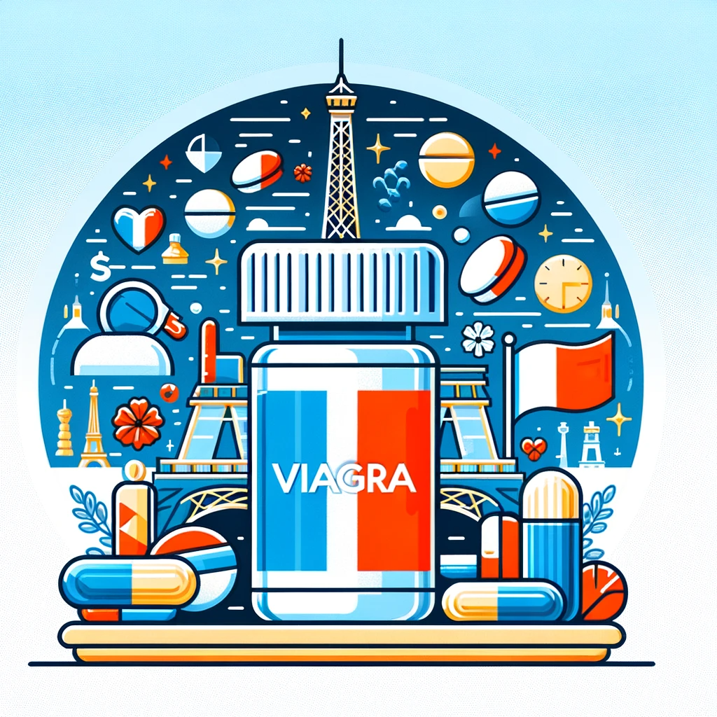 Pharmacie en ligne viagra femme 